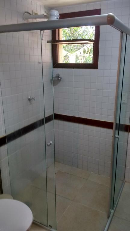 Solar Pipa Apartamentos Praia de Pipa Экстерьер фото